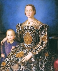 bronzino.jpg