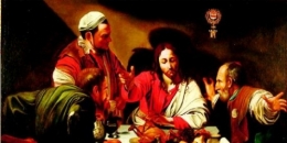 caravage.jpg