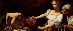 caravage.jpg