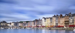 honfleur.jpg