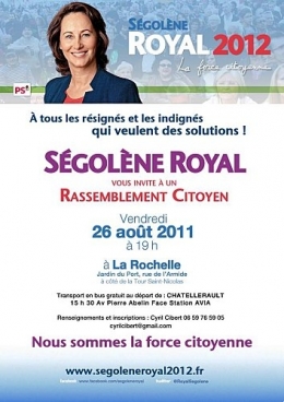 LaRochelle-2011.jpg