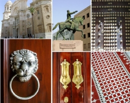 Cádiz-3.jpg