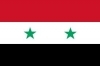 syrie.jpg