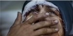 syrie.jpg