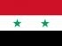 syrie.jpg