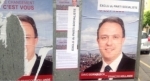 législatives.jpg