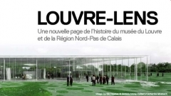 Louvre.jpg