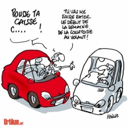 130319-semaine-courtoisie-volant-deligne.jpg