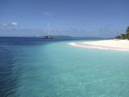 grenadines.jpg