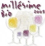 millesime_bio_2010.jpg