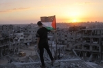 gaza.jpg