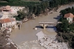 vaison.jpg