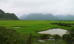 quang binh vietnam.jpg