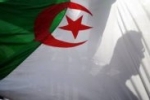 algérie.jpg