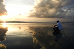 kuta(indonésie).jpg