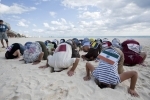 cancun.jpg