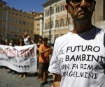 précaires italie.jpg