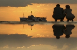 izmir.jpg