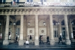 intermittents-comedie1.jpg