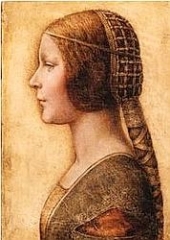 vinci.jpg