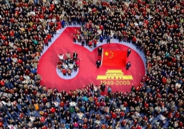29-09p2.jpg