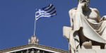 grèce.png