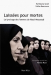 algerie.jpg