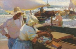 Joaquin-Sorolla-y-Bastida.jpg