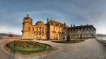 chantilly.jpg