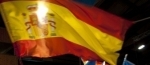 espagne.jpg