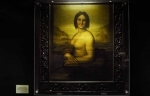 La-Monna-Vanna.jpg