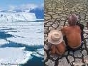 climat.jpg
