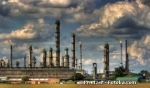 climat.jpg