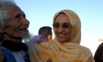 aminatou_haidar.jpg