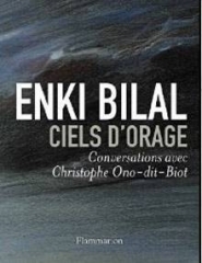 bilal.jpg