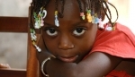 afrique.jpg