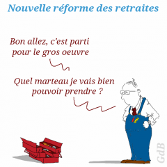 nouvelleReformeRetraites-afe52.png