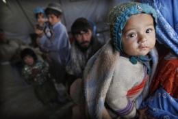 afghanistan.jpg