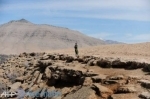 afghanistan.jpg