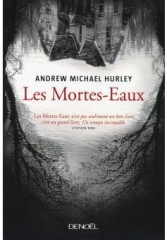 les-mortes-eaux.jpg