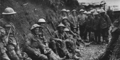 1914.jpg