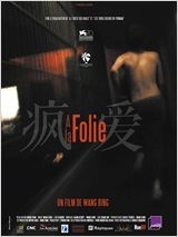 folie.jpg