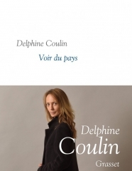 Voir-du-pays.jpg