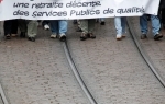 retraite.jpg