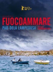 fuocoammare.jpg