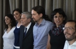 podemos.jpg