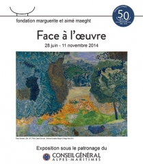 face.jpg