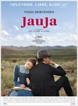 jauja.jpg