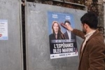 candidat.jpeg