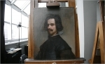 vela600.jpg